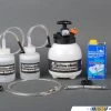 Performance Brake Fluid Flush Kit - Level 3 1 Performance Brake Fluid Flush Kit - Level 3 -Auto Parts 1828776 x800