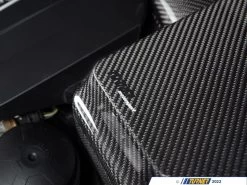 Carbon Air Intake - E8x 135i E9x 335i N55 -Auto Parts 1829132 x800