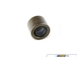 Driveshaft Service Kit - E46 M3 - Genuine BMW -Auto Parts 1829139 x800