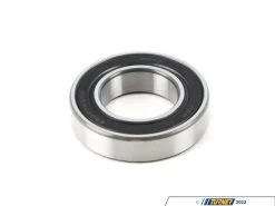 Driveshaft Service Kit - E46 M3 - Genuine BMW -Auto Parts 1829140 x800