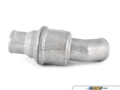 Thermostat - 80 C -Auto Parts 1829649 x800