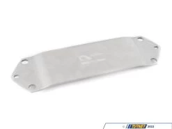 Active Autowerke Equal Length Mid Pipe Kit - Non-Resonated - F80 M3, F82/83 M4 -Auto Parts 1829912 x800