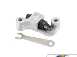 N63 Chain Tensioning Kit -Auto Parts 1831245 x800