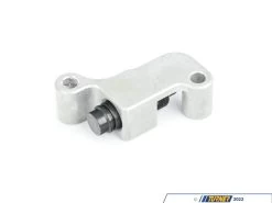 N63 Chain Tensioning Kit -Auto Parts 1831246 x800