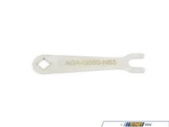 N63 Chain Tensioning Kit -Auto Parts 1831247 x800