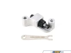 N63 Chain Tensioning Kit -Auto Parts 1832200 x800