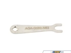 N63 Chain Tensioning Kit -Auto Parts 1832201 x800