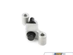 N63 Chain Tensioning Kit -Auto Parts 1832202 x800