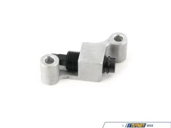 N63 Chain Tensioning Kit -Auto Parts 1832203 x800