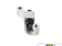 N63 Chain Tensioning Kit -Auto Parts 1832204 x800