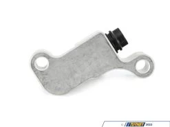 N63 Chain Tensioning Kit -Auto Parts 1832205 x800