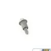 Genuine BMW Valve Cover Bolt - BMW B58 3.0L -Auto Parts 1833963 x800
