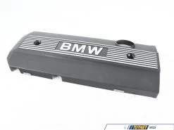 Genuine Engine Beauty Cover*Scratch And Dent* -Auto Parts 1834523 x800