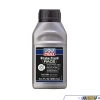 Liqui Moly Race Brake Fluid - 250 Ml