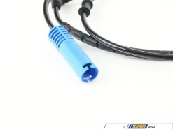 OEM Bosch ABS Wheel Speed Sensor - Rear - E38 7-Series, E52 Z8 -Auto Parts 1836560 x800