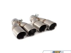 E53 Muffler Deletes - M62/M54 27 E53 Muffler Deletes - M62/M54 -Auto Parts 1836986 x800 1