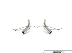 E53 Muffler Deletes - M62/M54 24 E53 Muffler Deletes - M62/M54 -Auto Parts 1836988 x800 1