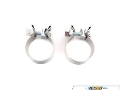 E53 V8 Muffler Deletes - N62 31 E53 V8 Muffler Deletes - N62 -Auto Parts 1837427 x800