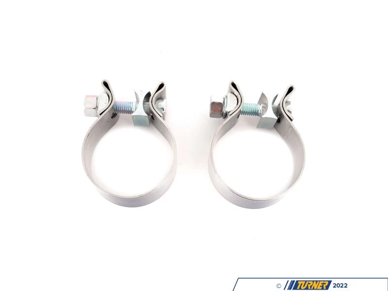 E53 V8 Muffler Deletes - N62 16 E53 V8 Muffler Deletes - N62 - Image 14