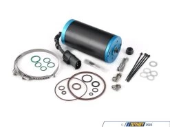 SMG Pump Motor -Auto Parts 1837754 x800