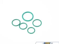 SMG Pump Motor -Auto Parts 1837755 x800