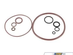 SMG Pump Motor -Auto Parts 1837756 x800