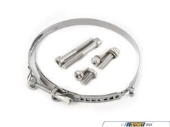 SMG Pump Motor -Auto Parts 1837757 x800