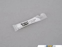 SMG Pump Motor -Auto Parts 1837760 x800