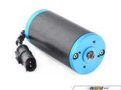 SMG Pump Motor -Auto Parts 1837762 x800