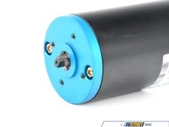 SMG Pump Motor -Auto Parts 1837770 x800