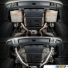 E53 Muffler Deletes - M62/M54 -Auto Parts 1837904 x800 1
