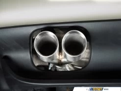 E53 V8 Muffler Deletes - N62 23 E53 V8 Muffler Deletes - N62 -Auto Parts 1837907 x800