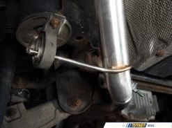 E53 Muffler Deletes - M62/M54 22 E53 Muffler Deletes - M62/M54 -Auto Parts 1837909 x800 1