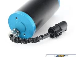 SMG Pump Motor -Auto Parts 1838146 x800