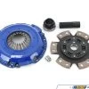 SPEC Stage 3 Performance Clutch Kit (for SPEC Single-mass Flywheel) -Auto Parts 1838150 x800