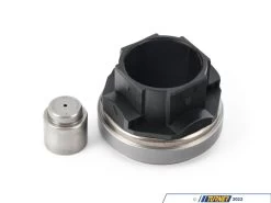 SPEC Stage 3 Performance Clutch Kit (for SPEC Single-mass Flywheel) -Auto Parts 1838163 x800