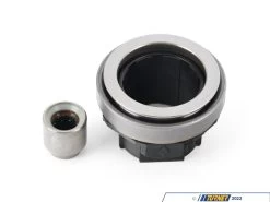 SPEC Stage 3 Performance Clutch Kit (for SPEC Single-mass Flywheel) -Auto Parts 1838164 x800