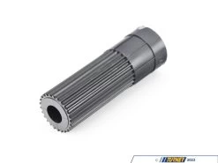 SPEC Stage 3 Performance Clutch Kit (for SPEC Single-mass Flywheel) -Auto Parts 1838175 x800