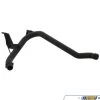 BMW Coolant Pipe -Auto Parts 1839588 x800