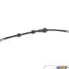BRAKE HOSE -Auto Parts 1839723 x800