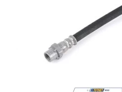 BRAKE HOSE -Auto Parts 1839754 x800