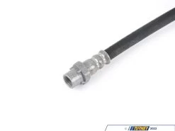 BRAKE HOSE -Auto Parts 1839773 x800