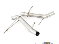 E53 Muffler Deletes - M62/M54 26 E53 Muffler Deletes - M62/M54 -Auto Parts 1839833 x800 1