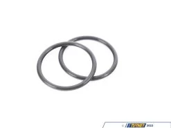 N54 Aluminum Turbo Outlet Boost Pipe - 135, 535, 1M, Z4 -Auto Parts 1840005 x800