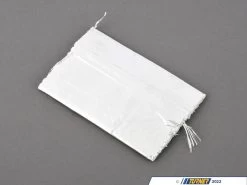 N54 Aluminum Turbo Outlet Boost Pipe - 135, 535, 1M, Z4 -Auto Parts 1840006 x800