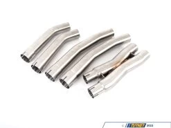 Performance Axle-Back Exhaust - E36 M3 -Auto Parts 1840146 x800