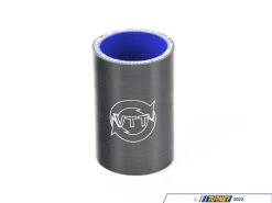 N54 Aluminum Turbo Outlet Boost Pipe - 135, 535, 1M, Z4 -Auto Parts 1840158 x800