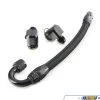 CSL Crankcase Vent Hose - AN Lines And Fittings (04.5-06) 2 CSL Crankcase Vent Hose - AN Lines And Fittings (04.5-06) -Auto Parts 1840829 x800