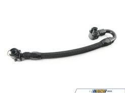 CSL Crankcase Vent Hose - AN Lines And Fittings (04.5-06) 19 CSL Crankcase Vent Hose - AN Lines And Fittings (04.5-06) -Auto Parts 1840830 x800