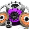 8" Twin Disc Clutch Kit - Solid Ceramic Discs -Auto Parts 1842709 x800